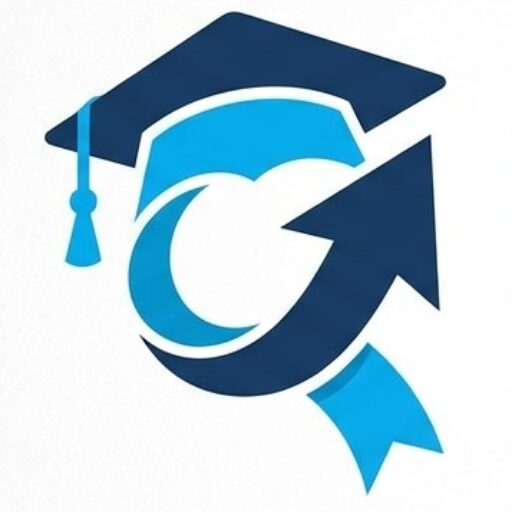 ESL Educert Cyprus