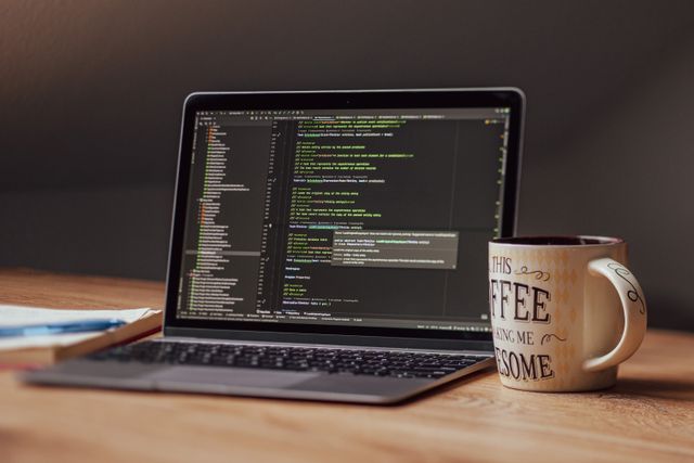 JAVA