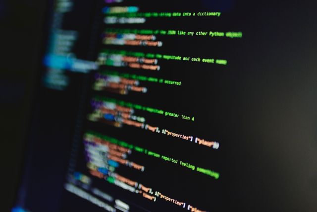 PYTHON