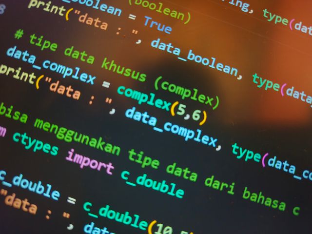 ΓΛΩΣΣΑ ΠΡΟΓΡΑΜΜΑΤΙΣΜΟΥ C++