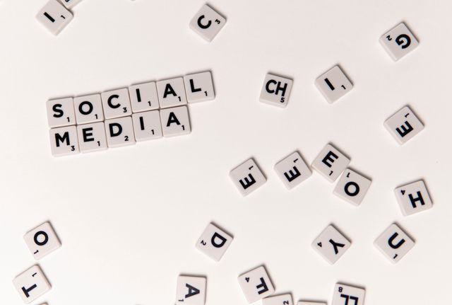Έξυπνο social media με τεχνητή νοημοσύνη